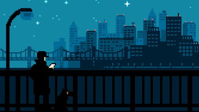 Беги дорогая беги смотреть онлайн