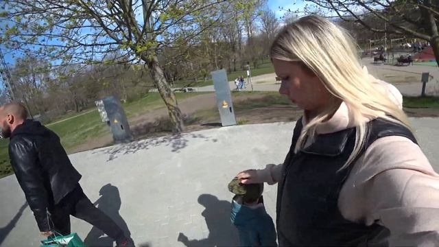 ОТВЕТИЛИ НА САМЫЕ ГЛАВНЫЕ ВОПРОСЫ... Черновы ТВ влог смотреть онлайн