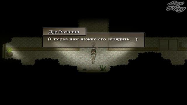 Finding Paradise ▬ ПУТЕШЕСТВИЕ НАЧИНАЕТСЯ! ▬ Прохождение #2 смотреть онлайн