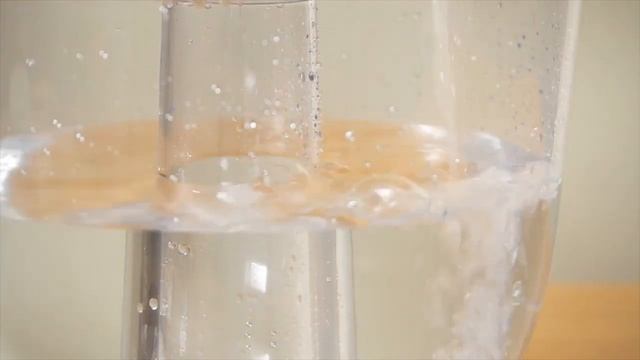 Увлажнитель воздуха DEERMA DEM-F325 смотреть онлайн