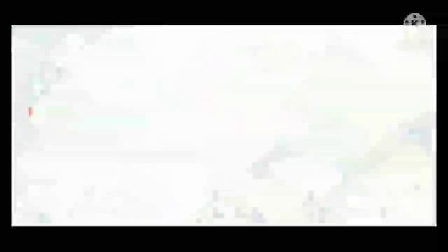 I GO IN NOVA CLAN , EPISODE #2 AND PART #2 смотреть онлайн
