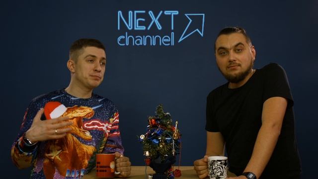 Почему у всех БОМБИТ от Монохромного красного пейзажа? смотреть онлайн