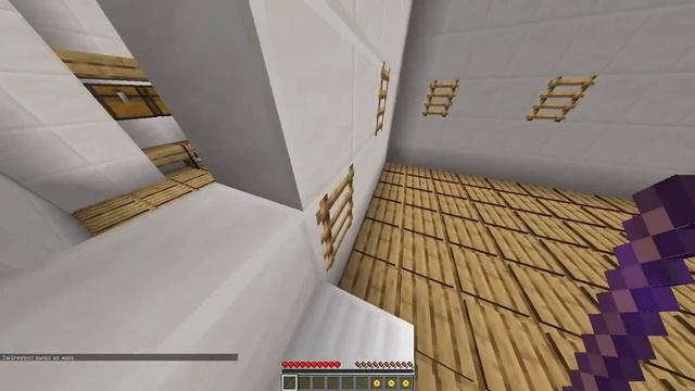 Нашли все монетки на паркур карте! смотреть онлайн