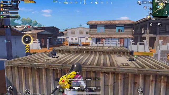 🔥сегодня нужно взять алмаз🔥🔥Чисто чилим🔥PUBG mobile🔥 смотреть онлайн
