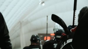 Vapor против Supreme. Как правильно выбрать колодку.