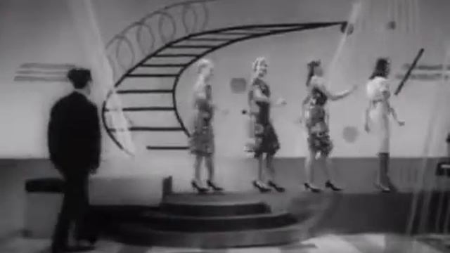 Эдуард Хиль Заветная песенка смотреть онлайн