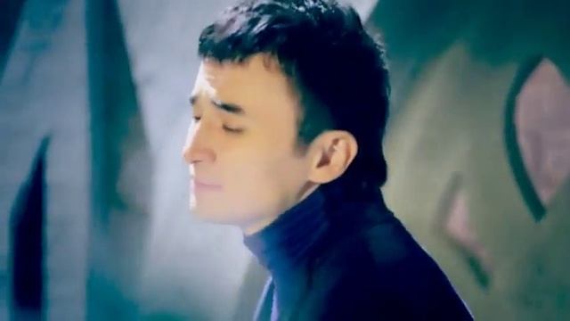 Ulug'bek Rahmatullayev - Omadim Kelmadi