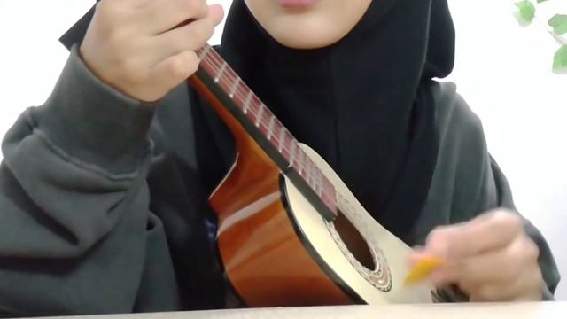 Westlife - My Love (Cover) смотреть онлайн