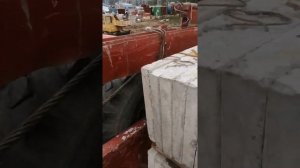 НЕРЮНГРИ ЯКУТИЯ вахта