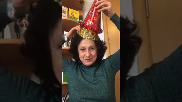 Женские роли - как их все совместить смотреть онлайн