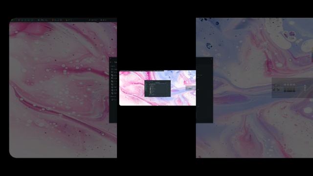 Youtube with audio and video in Termux GUI Desktop in Android Full Video [how to code termux on 202 смотреть онлайн