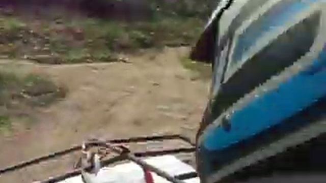 pa300013 смотреть онлайн