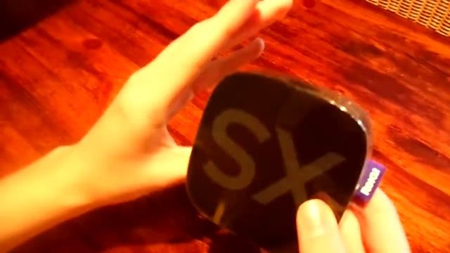 Unboxing: Roku 2 XS смотреть онлайн