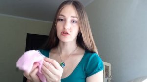 Как правильно надеть силиконовую накладку для кормления на грудь❤️Какую выбрать❤️Как ухаживать❤️