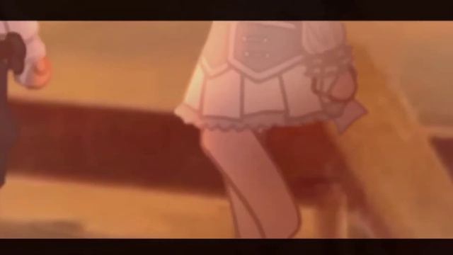 2 Клипа которые мне нравятся ✨💞 Они мне не просто нравятся, я ими вдохновилась💞💞💞💞✨✨✨ смотреть онлайн