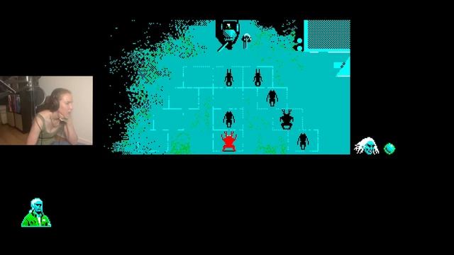 This Game turned Bonkers | Mothmen 1966 Part 4 - FINALE смотреть онлайн