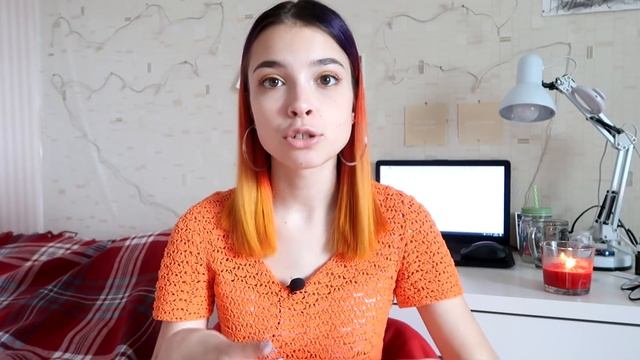 всё про учёбу в 10 классе и подготовку к егэ : ) смотреть онлайн