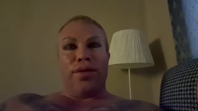 АЭС или Запасной План / Саша Шпак смотреть онлайн
