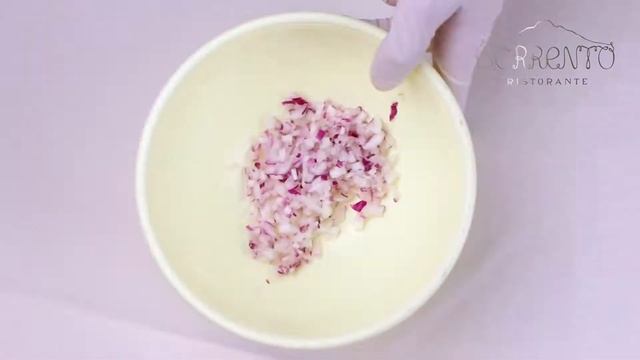 Панини с тунцом смотреть онлайн