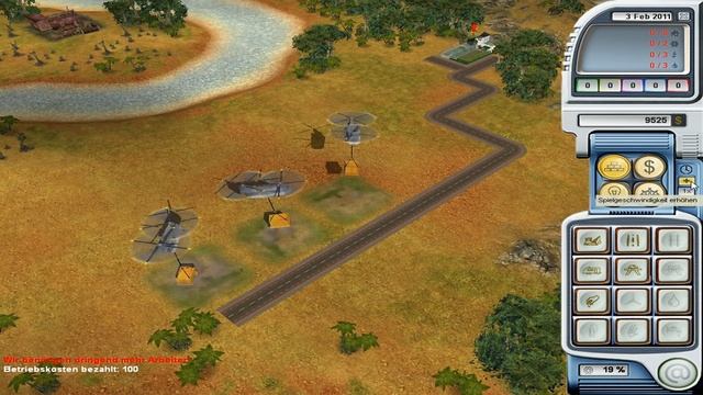 Let's Play Genius Task Force Biologie #25 Südostasien смотреть онлайн