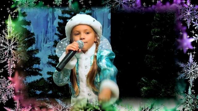 Tutti-Frutti "Потолок ледяной" смотреть онлайн