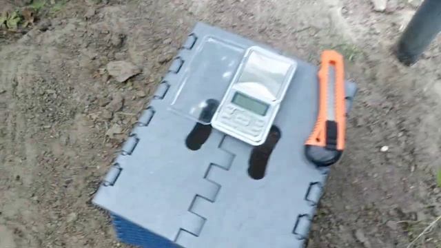 Виноград Дарья ! смотреть онлайн