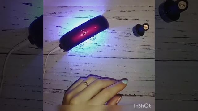 Глазки для игрушек своими руками смотреть онлайн