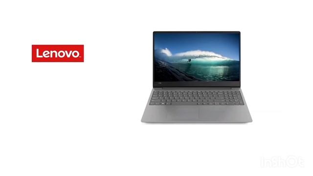 Black Friday 2021 Lenovo Yoga 510 A Ideapad 330s смотреть онлайн