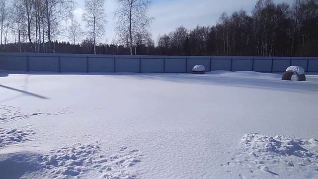 20 соток ИЖС в Митькино 3400000 дешевле только даром смотреть онлайн