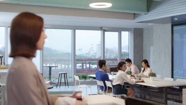 13. 2 смотреть онлайн