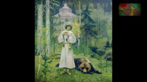 Окружающий мир 4 класс ч.2, Перспектива, с.28-31, тема урока "Москва - преемница Владимира"