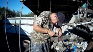 Манок на утку своими руками ДаблЗдрасте