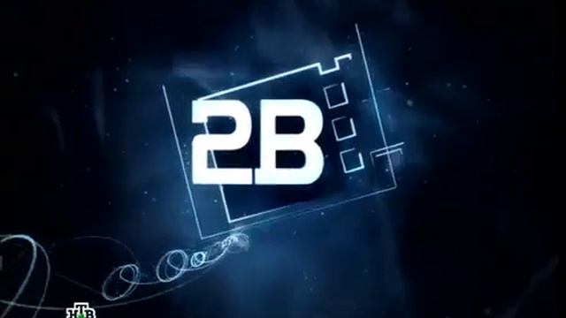 Студия 2В (2010-н.в.)