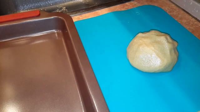 Печенье из овсяной муки смотреть онлайн