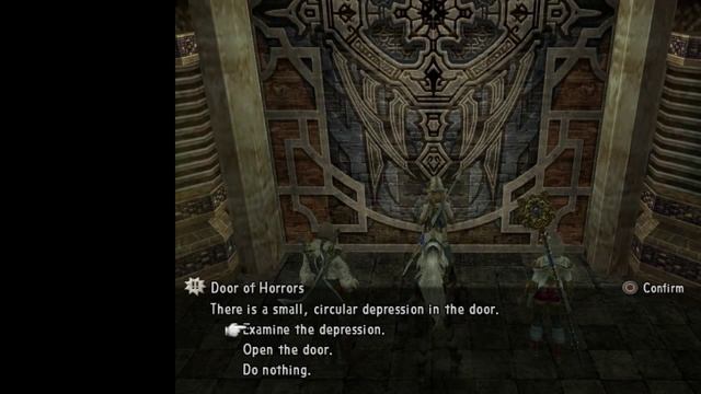 Module 13: Clemens p. 89-94 (Exploration) смотреть онлайн