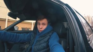 Преображение САЛОНА ваз 2110 в стиле TOYOTA | ЭКСКЛЮЗИВНЫЙ тюнинг ваз своими руками