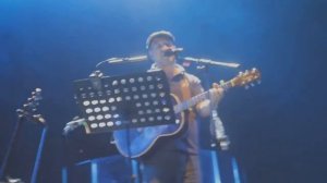 ДДТ   Русская весна