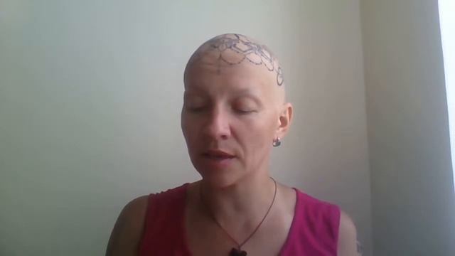 16 понедельников. Мантры Парвати и Шиве смотреть онлайн