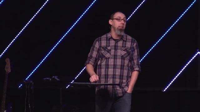 Home for the Holidays: Git Lit Christmas 2017 [Sermon] смотреть онлайн
