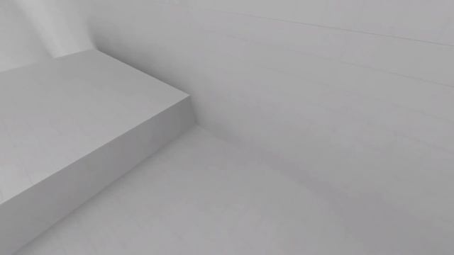 КАК БЫТЬ БЫСТРЕЕ ВСЕХ В CS:GO // ЧТО ТАКОЕ BHOP? смотреть онлайн