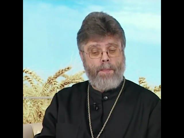 Здоровое тело - здоровый дух: как восстановить гармонию в организме и душе. смотреть онлайн