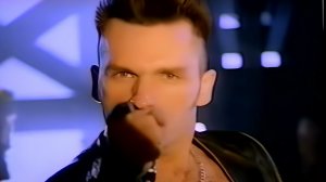 Кар-Мэн-Звуковой агрессор VHS HD.mkv