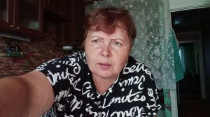 . Жизнь в деревне.Хроника дня.