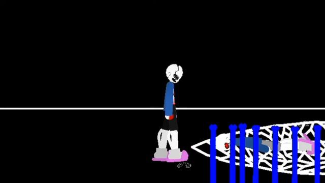 Bad Time Trio Vs Murder Time Trio Phase 2 And 2.5