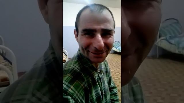 Дурдом Сапогово.Поздравление Ары смотреть онлайн