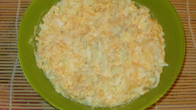 Готовим дома