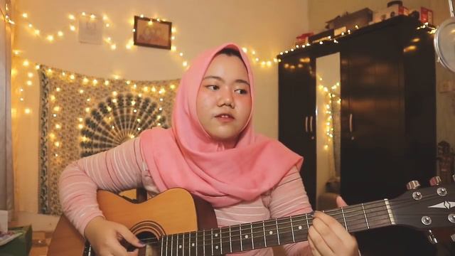 i love you 3000 cover смотреть онлайн