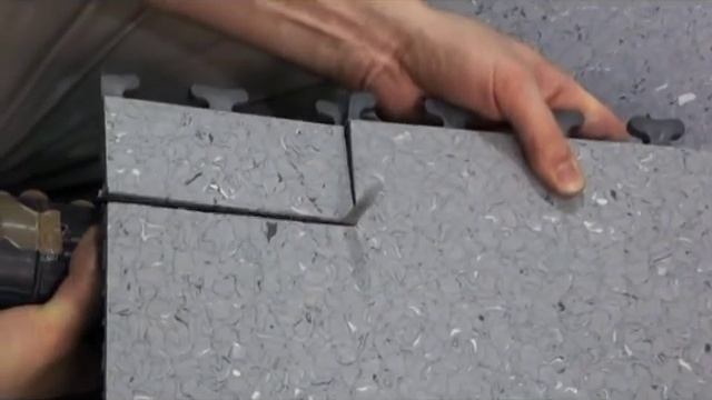 Colorex Plus Installatie Instructies | Forbo-flooring.nl