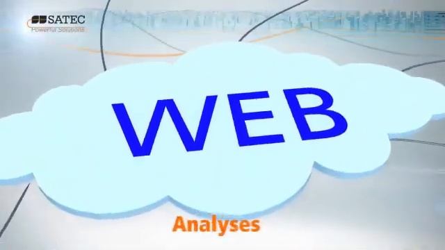 SATEC BFM136 - многофидерный измеритель смотреть онлайн