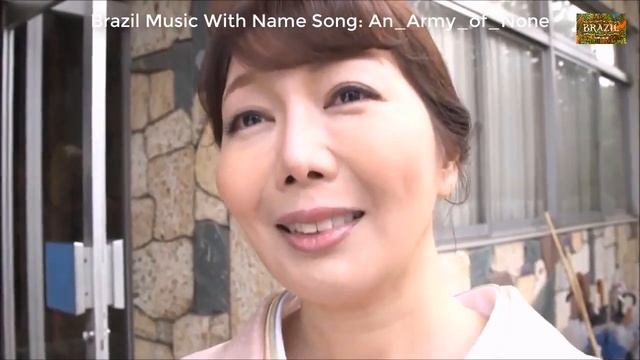 Kisah cinta Ibu Muda | Asian Mom 18+ смотреть онлайн